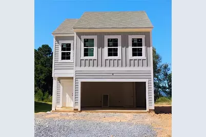 160 Millers Lane, Calhoun, GA 30701 - Photo 1