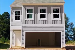 160 Millers Ln, Calhoun, GA 30701 - Photo 1