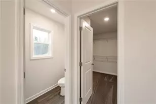 [Address not provided], Calhoun, GA 30701 - Photo 15