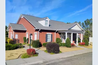 160 Millers Lane, Calhoun, GA 30701 - Photo 19