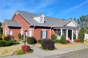 160 Millers Ln, Calhoun, GA 30701 - Photo 19