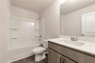 [Address not provided], Calhoun, GA 30701 - Photo 17