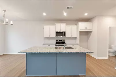 160 Millers Lane, Calhoun, GA 30701 - Photo 3