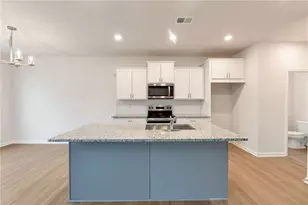 160 Millers Ln, Calhoun, GA 30701 - Photo 3