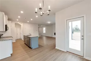 [Address not provided], Calhoun, GA 30701 - Photo 7