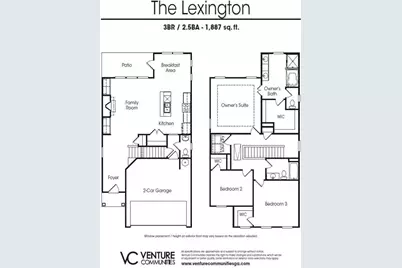 [Address not provided], Calhoun, GA 30701 - Photo 7