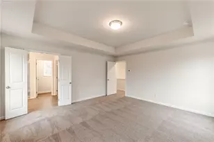 [Address not provided], Calhoun, GA 30701 - Photo 13