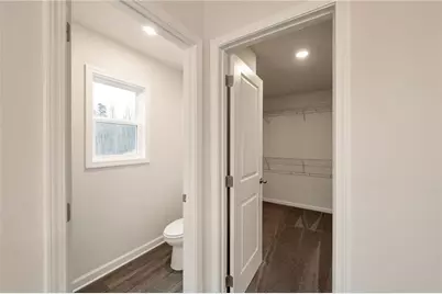 [Address not provided], Calhoun, GA 30701 - Photo 3