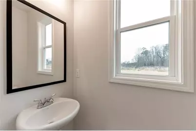 160 Millers Lane, Calhoun, GA 30701 - Photo 9