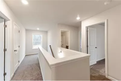 160 Millers Lane, Calhoun, GA 30701 - Photo 11