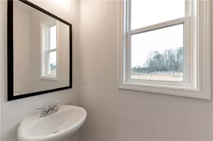 [Address not provided], Calhoun, GA 30701 - Photo 9