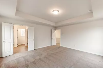 160 Millers Lane, Calhoun, GA 30701 - Photo 13