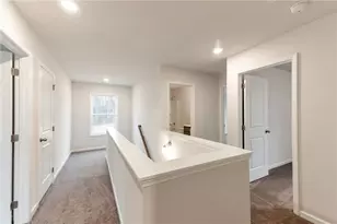 [Address not provided], Calhoun, GA 30701 - Photo 11