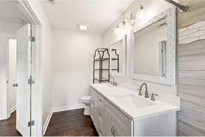 3309 Concord Circle SE, Smyrna, GA 30080 - Photo 7