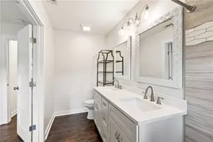 3309 Concord Cir SE, Smyrna, GA 30080 - Photo 7
