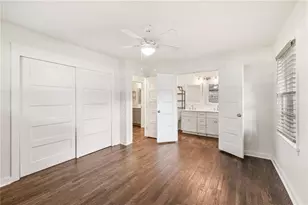 3309 Concord Cir SE, Smyrna, GA 30080 - Photo 25