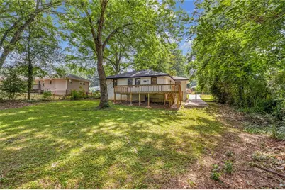 3309 Concord Circle SE, Smyrna, GA 30080 - Photo 35