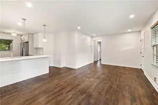 3309 Concord Cir SE, Smyrna, GA 30080 - Photo 19