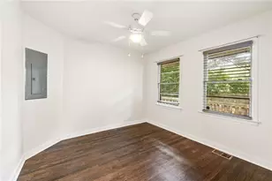 3309 Concord Cir SE, Smyrna, GA 30080 - Photo 27