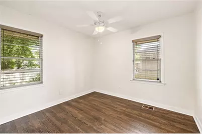 3309 Concord Circle SE, Smyrna, GA 30080 - Photo 29
