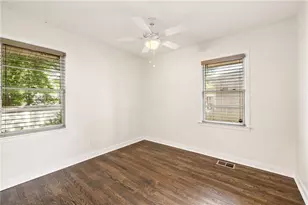 3309 Concord Cir SE, Smyrna, GA 30080 - Photo 29