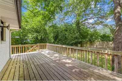 3309 Concord Circle SE, Smyrna, GA 30080 - Photo 33