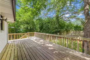 3309 Concord Cir SE, Smyrna, GA 30080 - Photo 33