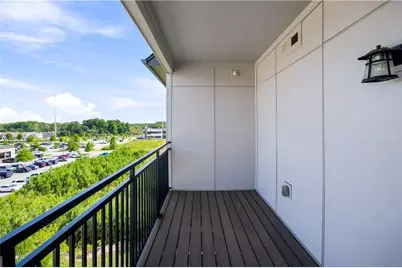 3351 Orwell Way #2406, Cumming, GA 30041 - Photo 11