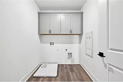 3351 Orwell Way #2406, Cumming, GA 30041 - Photo 17