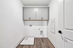 3351 Orwell Wy, Cumming, GA 30041 - Photo 17