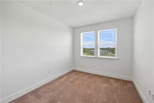 3351 Orwell Wy, Cumming, GA 30041 - Photo 21