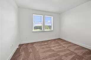 3351 Orwell Wy, Cumming, GA 30041 - Photo 19