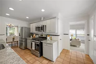 625 Channing Dr NW, Atlanta, GA 30318 - Photo 13