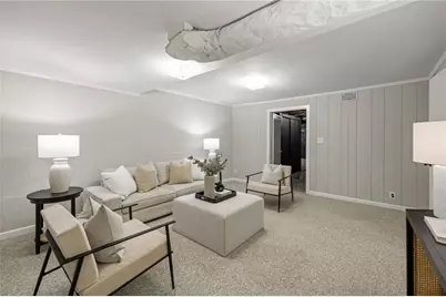 625 Channing Drive NW, Atlanta, GA 30318 - Photo 27