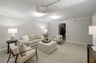 625 Channing Dr NW, Atlanta, GA 30318 - Photo 27