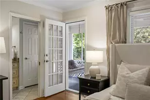 625 Channing Dr NW, Atlanta, GA 30318 - Photo 19