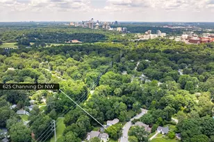 625 Channing Dr NW, Atlanta, GA 30318 - Photo 41