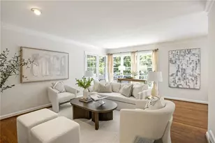 625 Channing Dr NW, Atlanta, GA 30318 - Photo 3