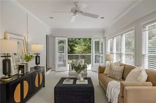 625 Channing Dr NW, Atlanta, GA 30318 - Photo 15