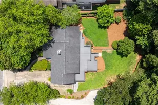 625 Channing Dr NW, Atlanta, GA 30318 - Photo 37