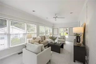 625 Channing Dr NW, Atlanta, GA 30318 - Photo 17