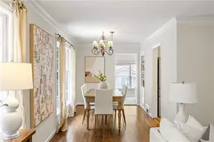 625 Channing Dr NW, Atlanta, GA 30318 - Photo 9
