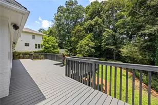 625 Channing Dr NW, Atlanta, GA 30318 - Photo 33