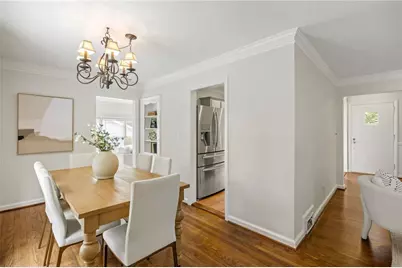 625 Channing Drive NW, Atlanta, GA 30318 - Photo 7