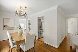 625 Channing Dr NW, Atlanta, GA 30318 - Photo 7