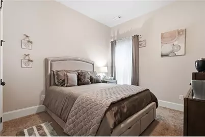 15 Granville Lane, Covington, GA 30016 - Photo 25