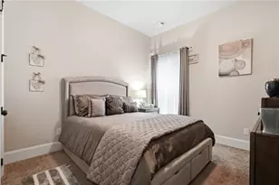 15 Granville Ln, Covington, GA 30016 - Photo 25