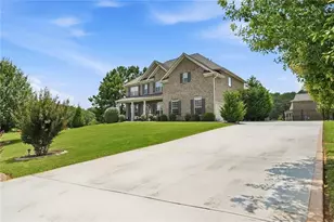 15 Granville Ln, Covington, GA 30016 - Photo 3