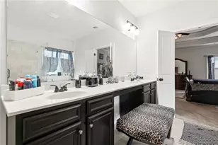 15 Granville Ln, Covington, GA 30016 - Photo 21