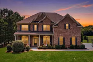 15 Granville Ln, Covington, GA 30016 - Photo 1